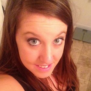 Meet your Posher, Paige